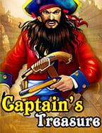 รีวิว เกม ยิง ปลา ที่คุณต้องลอง