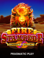 รีวิวเกม ยิง ปลา 918 ทดลองเล่นสนุกสุดเหวี่ยง