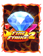 รีวิวเกม ยิง ปลา 99 สนุกสุดมันส์จาก PG Soft