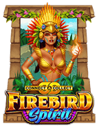 เกม ยิง ปลา 88 - สุดยอดเกมเดิมพันที่ไม่ควรพลาด