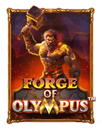 เกม ยิง ปลา 88 สุดมันส์ที่ทำให้คุณไม่อยากพลาด