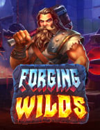 รีวิว เกม ยิง ปลา 918kiss ต้องลอง! กราฟิกสุดเจ๋ง