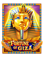 สูตรเด็ดสำหรับ เกม ยิง ปลา fishing war ให้ชนะง่ายๆ