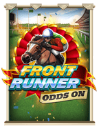 แนะนำ เกม ยิง ปลา 999 สนุกสุดมันส์จาก PG Slot