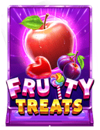 เกม ยิง ปลา 999เล่น บา คา ร่า ออนไลน์ ฟรี 100 พร้อมทดลองเล่น