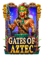 รีวิว เกม ยิง ปลา 888 ทำเงินได้จริง