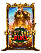 แนะนำ เกม ยิง ปลา 918kiss สนุกและทำเงินได้จริง