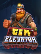 ความสนุกและเคล็ดลับใน เกม ยิง ปลา 888