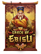 สูตรเล่น เกม ยิง ปลา fish hunter ให้ได้เงิน