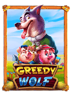 เกม ยิง ปลา 999เล่น บา คา ร่า ออนไลน์ ฟรี 100 ที่คุณไม่ควรพลาด