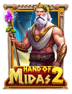 แนะนำเกม ยิง ปลา fishing god ที่ไม่ควรพลาด!